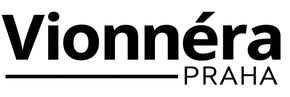 Vionnéra