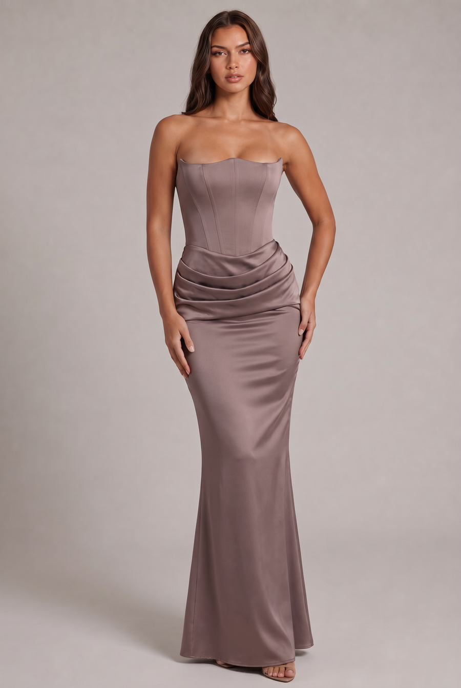 Rosalinda