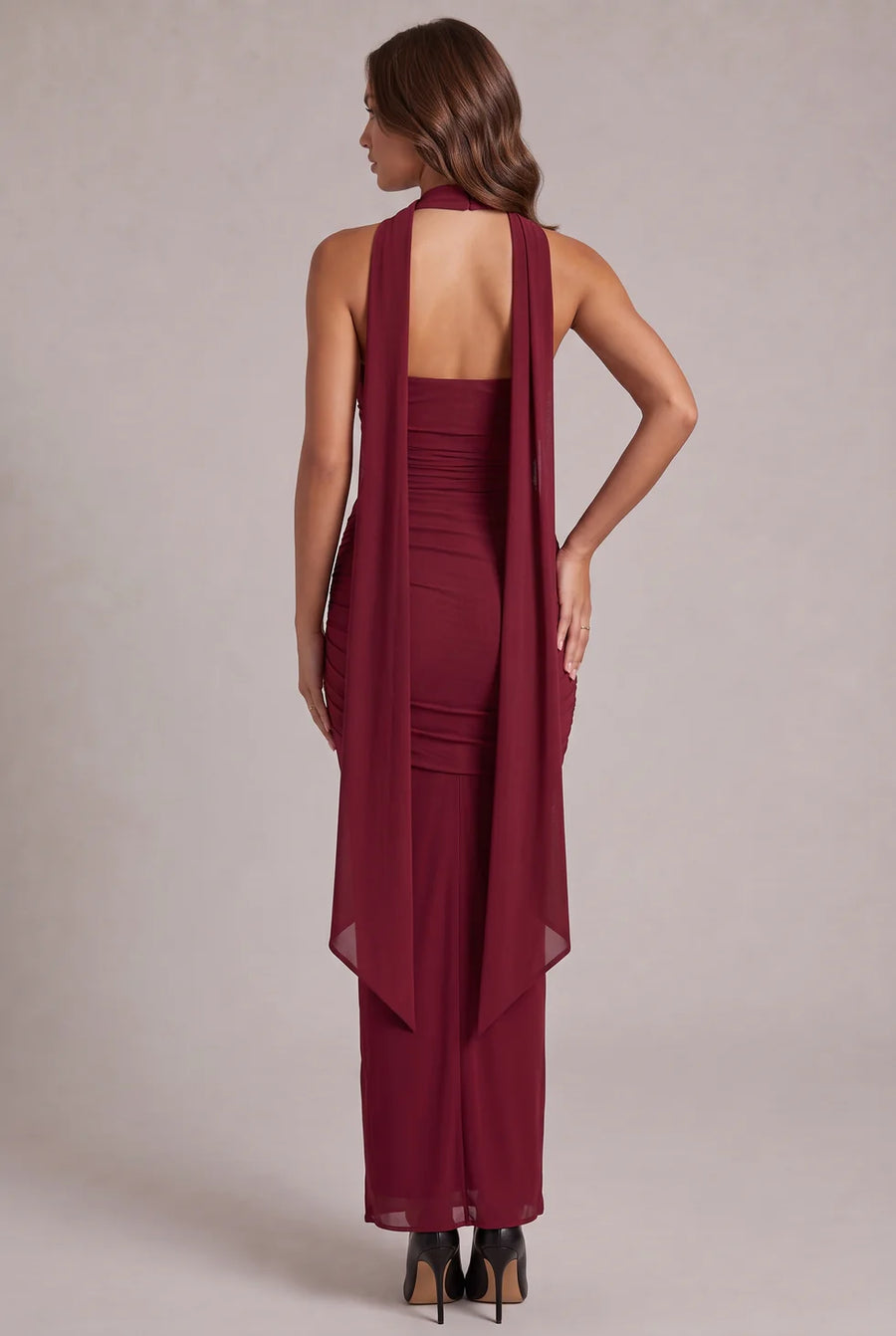 Malu