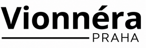 Vionnéra